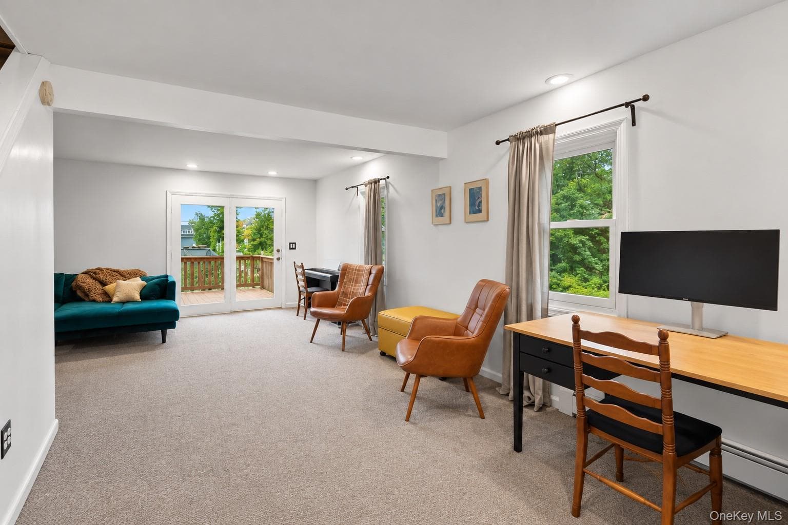28 Beaverbrook Road thumbnail 7