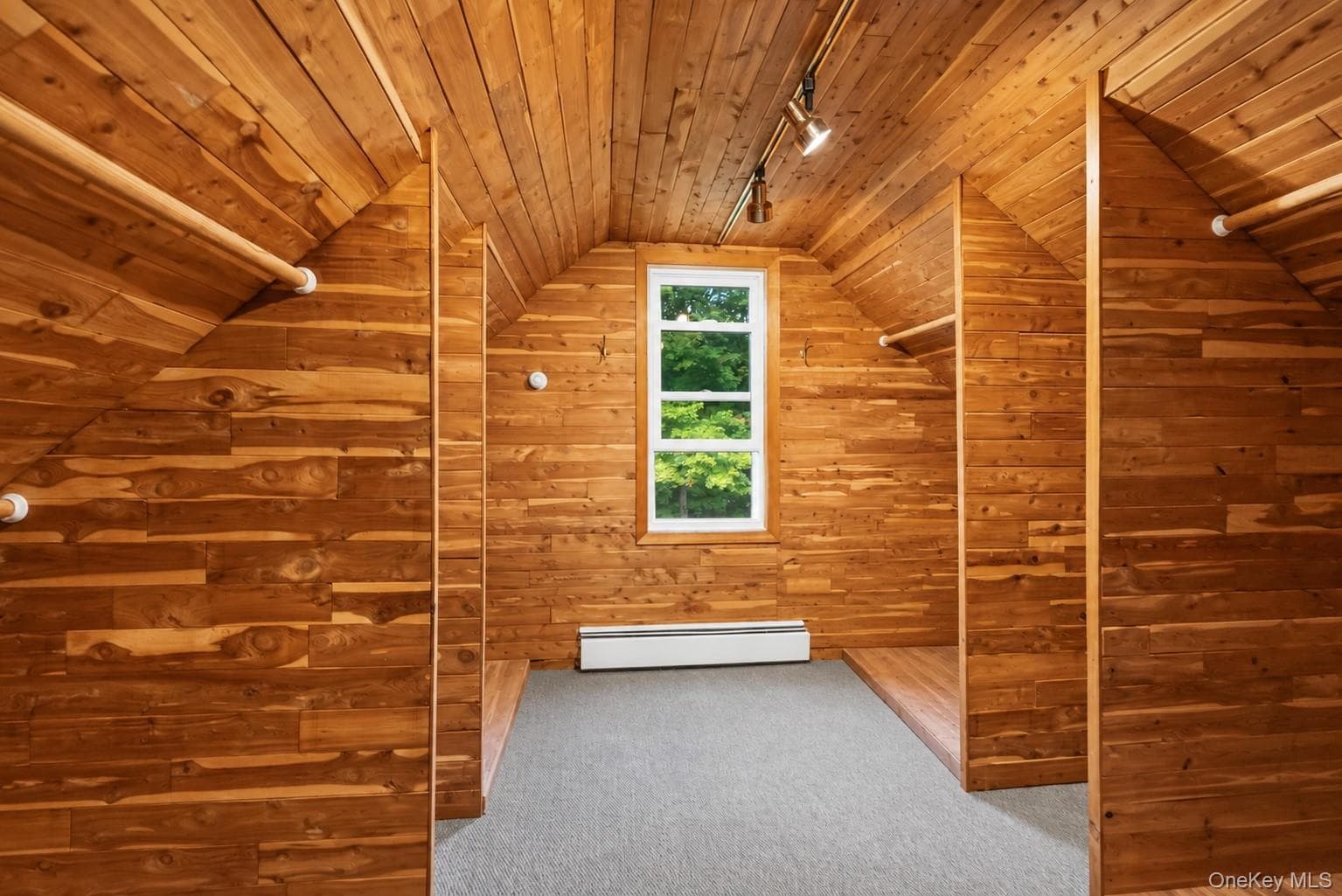 28 Beaverbrook Road thumbnail 16