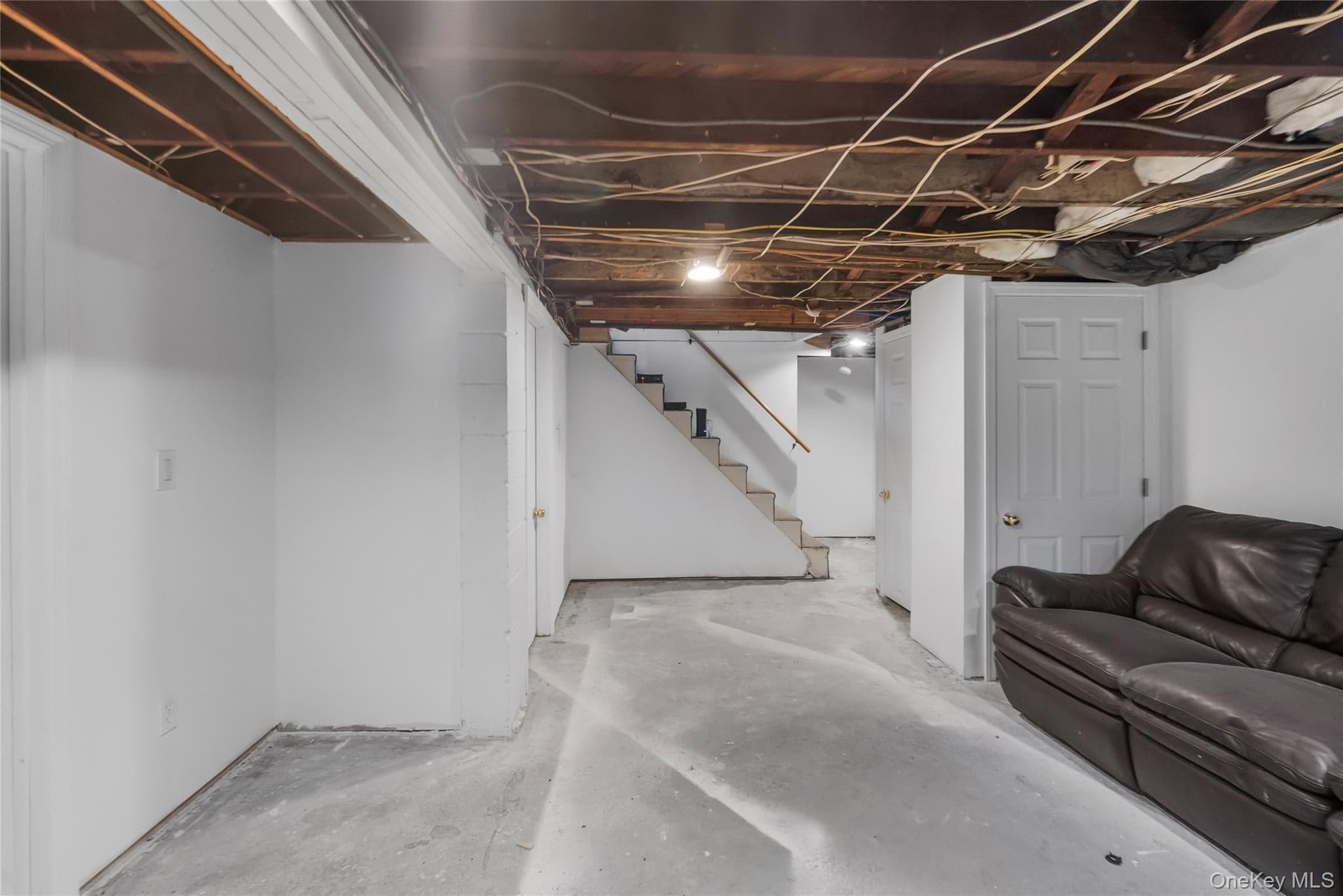 28 Beaverbrook Road thumbnail 23