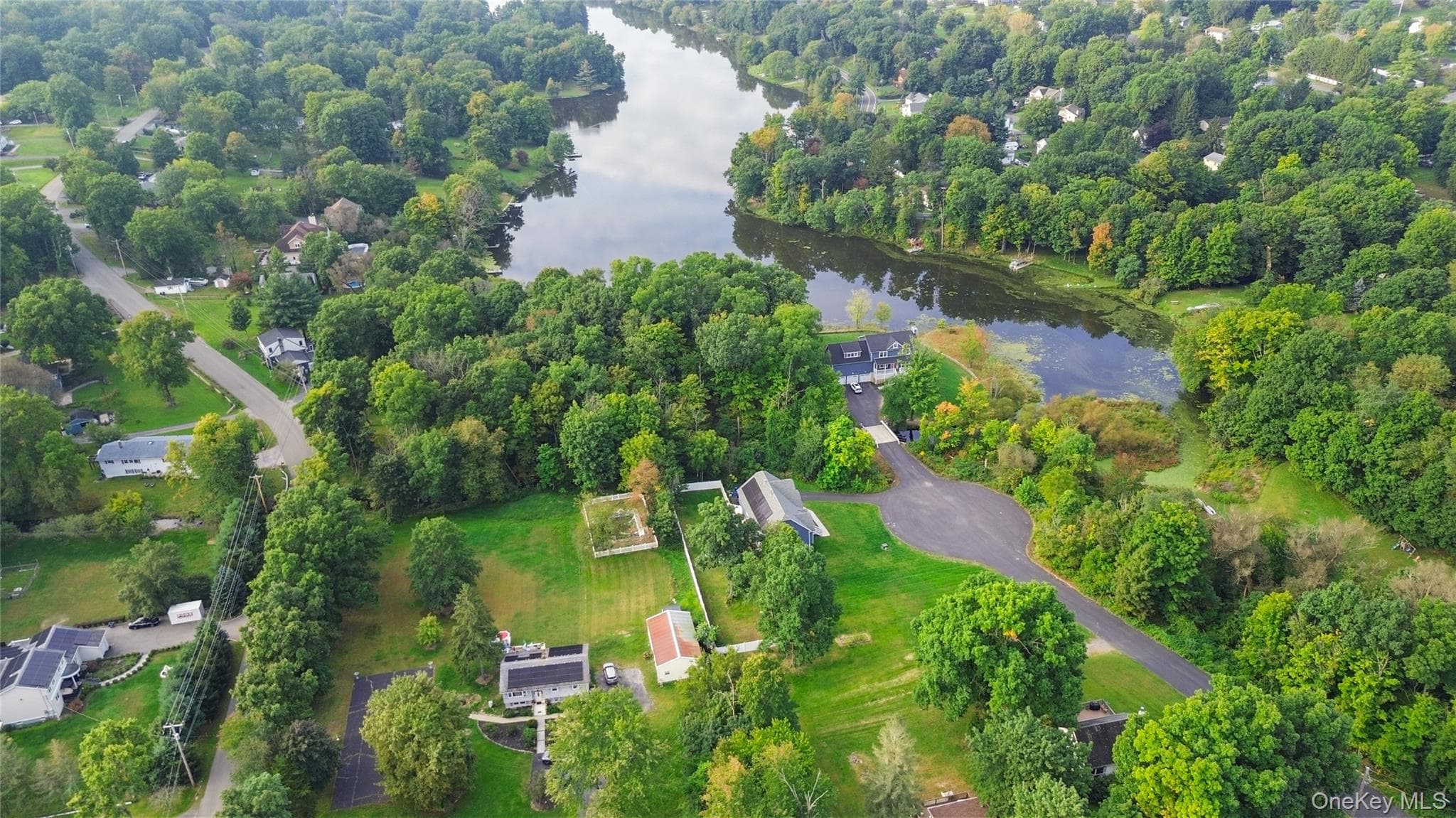 28 Beaverbrook Road thumbnail 36