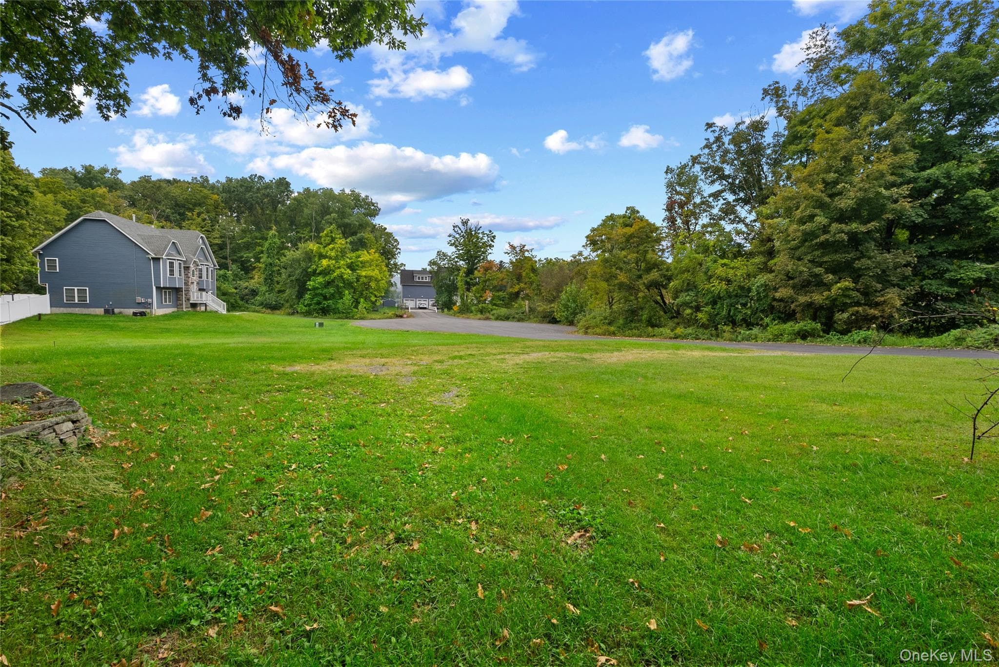 28 Beaverbrook Road thumbnail 31