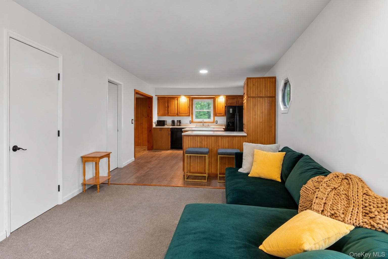 28 Beaverbrook Road thumbnail 9