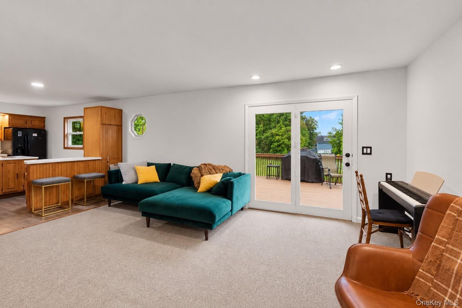 28 Beaverbrook Road thumbnail 8