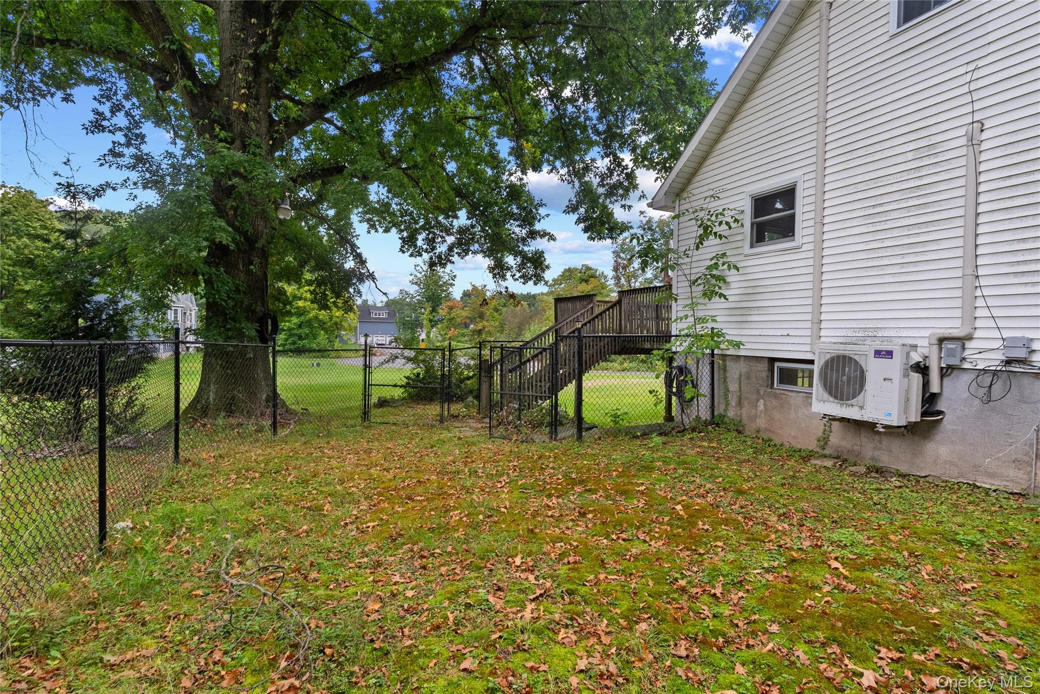 28 Beaverbrook Road thumbnail 38
