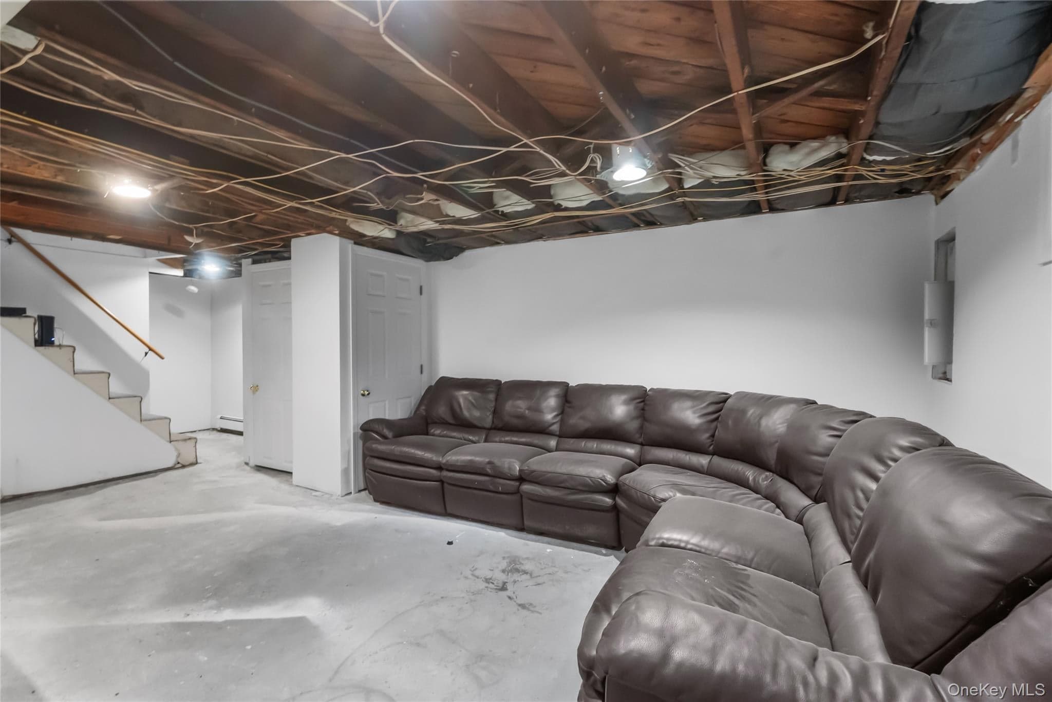 28 Beaverbrook Road thumbnail 22