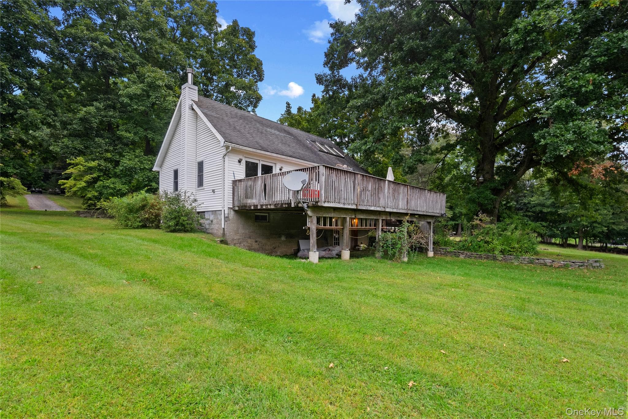28 Beaverbrook Road thumbnail 39