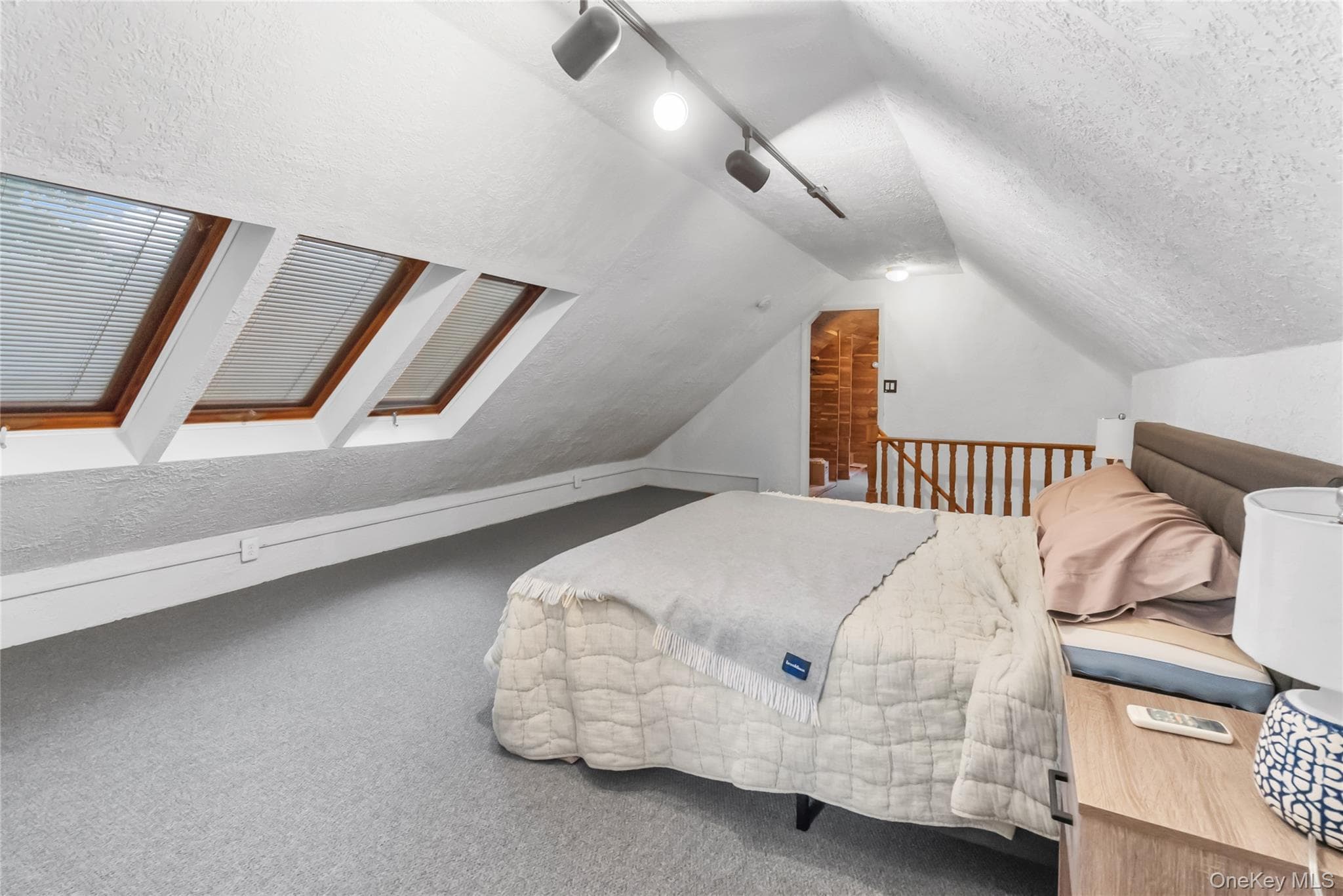 28 Beaverbrook Road thumbnail 18