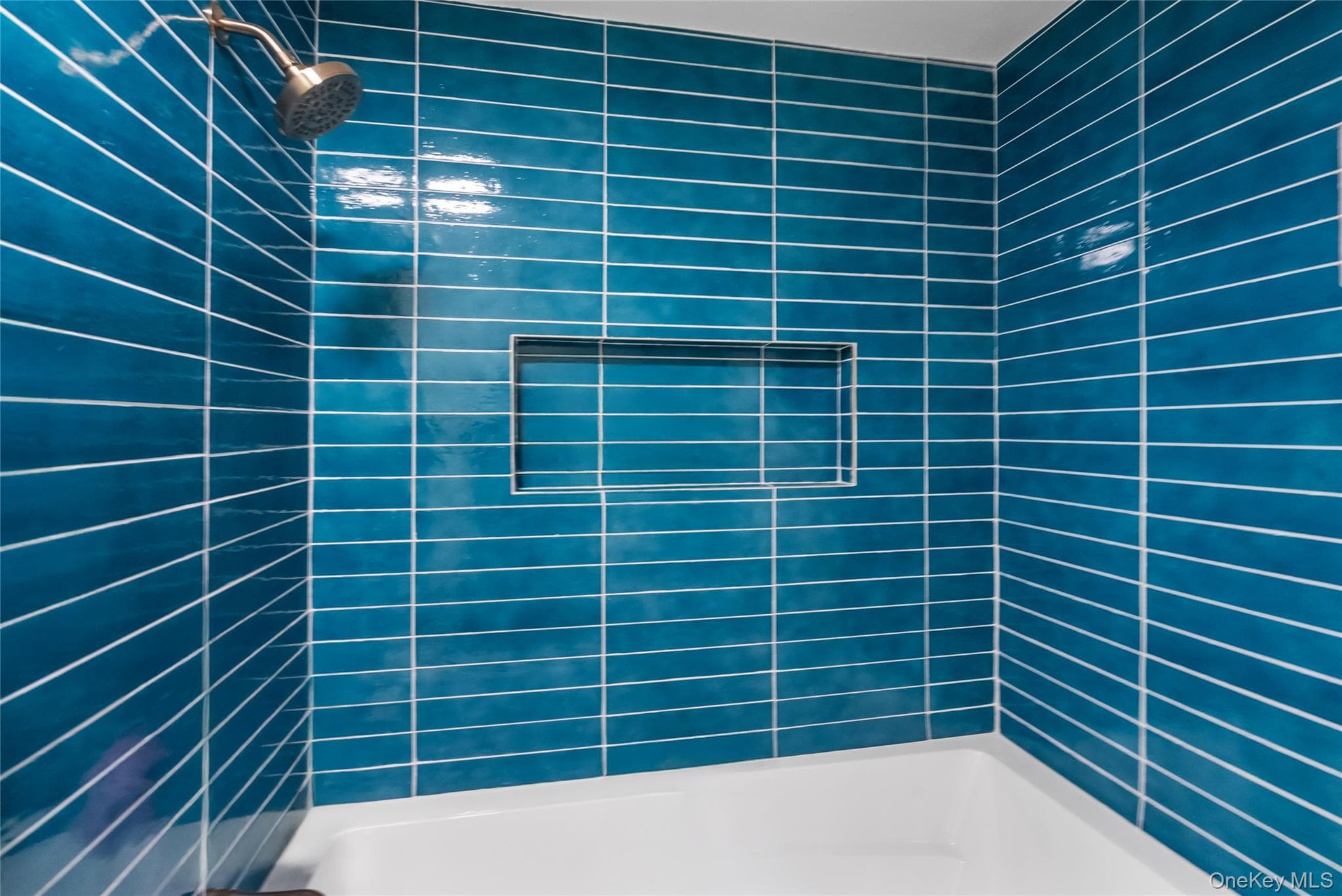 28 Beaverbrook Road thumbnail 15