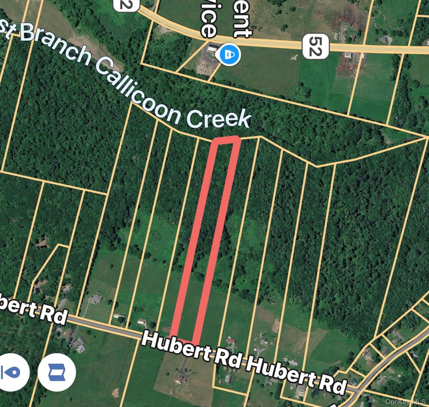Hubert Road thumbnail 29