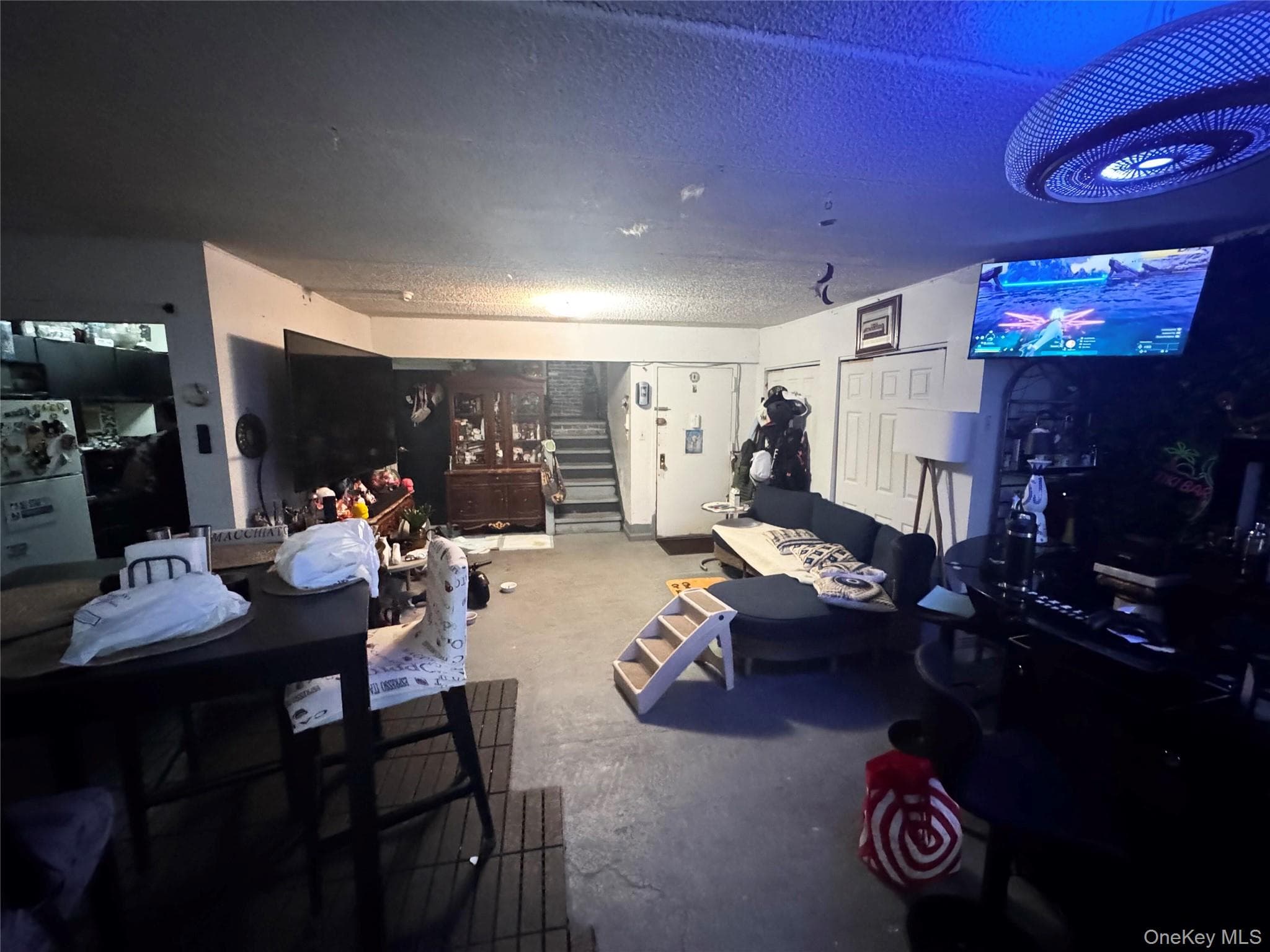 35-57 86th Street thumbnail 14