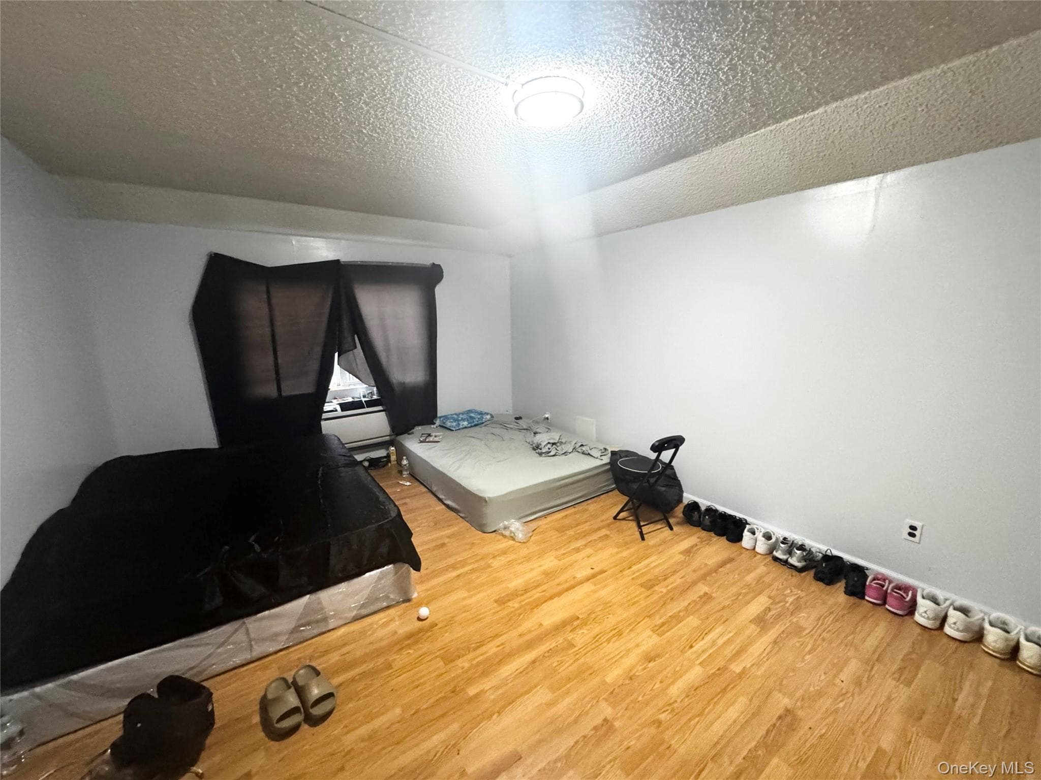 35-57 86th Street thumbnail 29