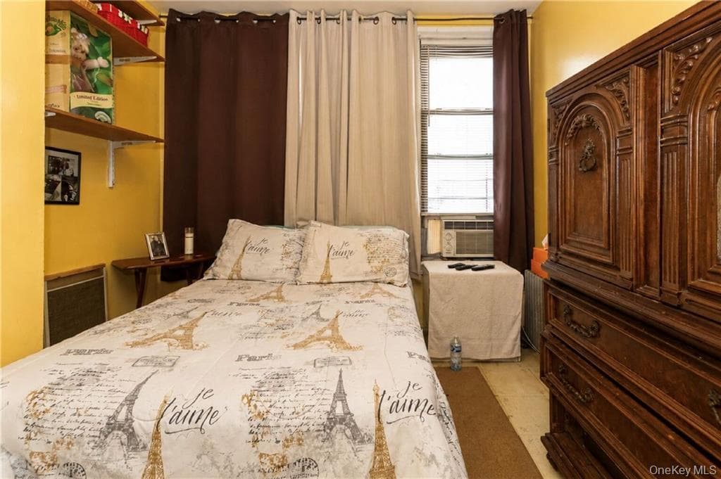 123 Milford Street thumbnail 12