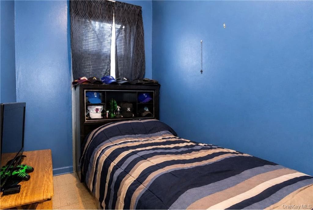 123 Milford Street thumbnail 14