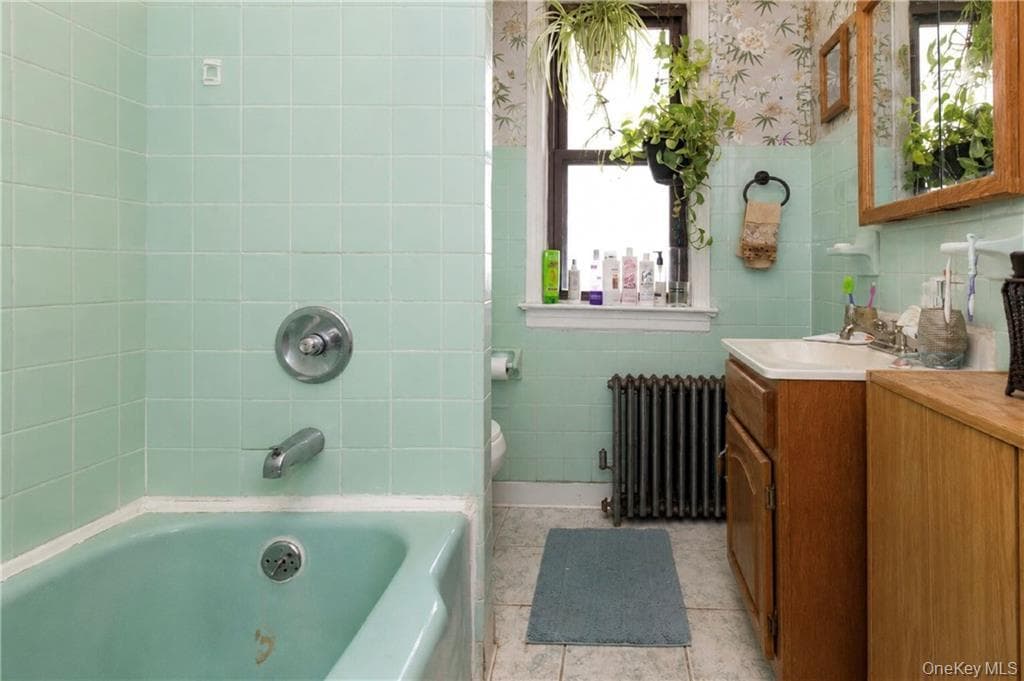 123 Milford Street thumbnail 16