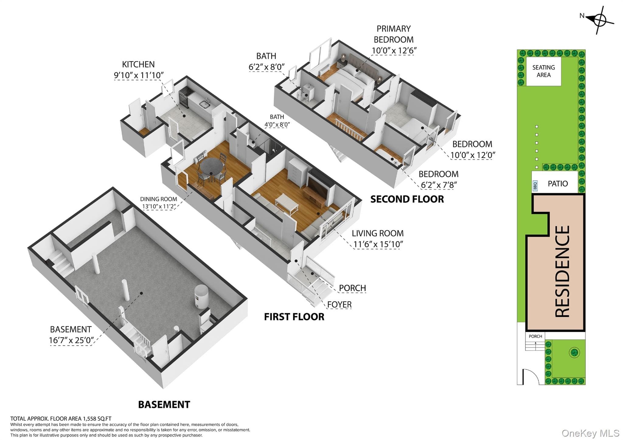 123 Milford Street thumbnail 21