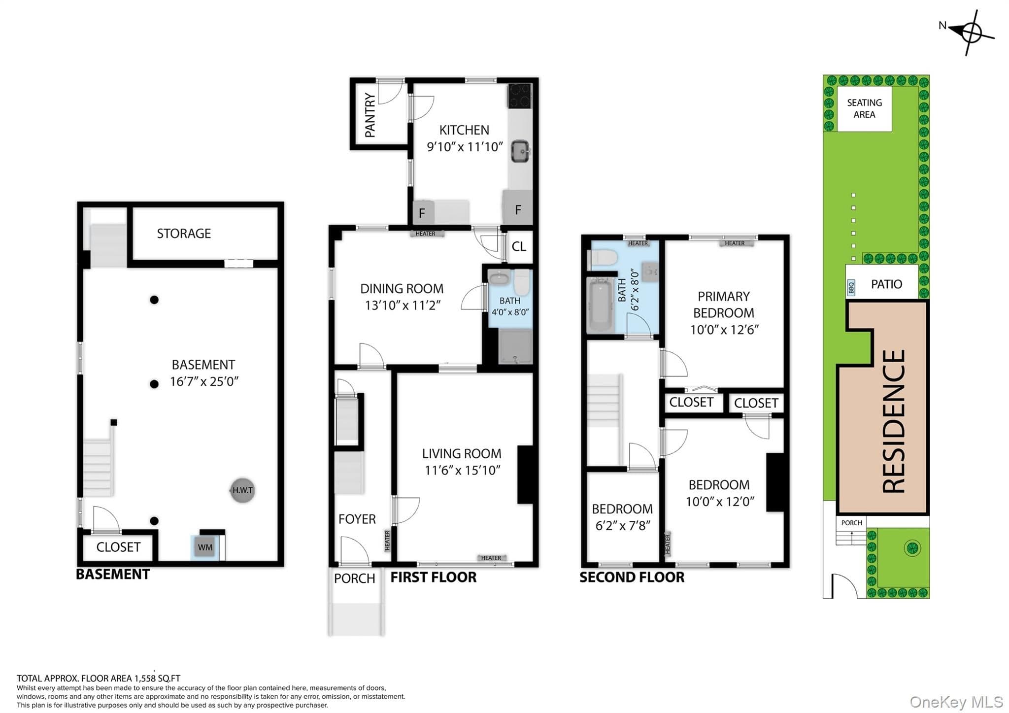 123 Milford Street thumbnail 20