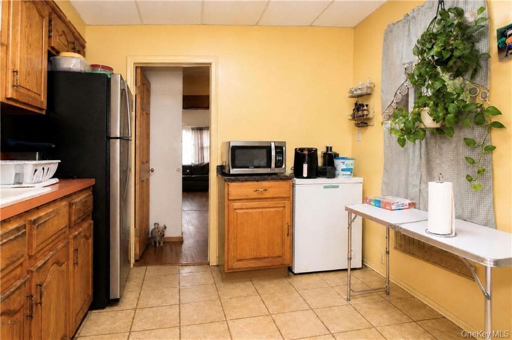 123 Milford Street thumbnail 9
