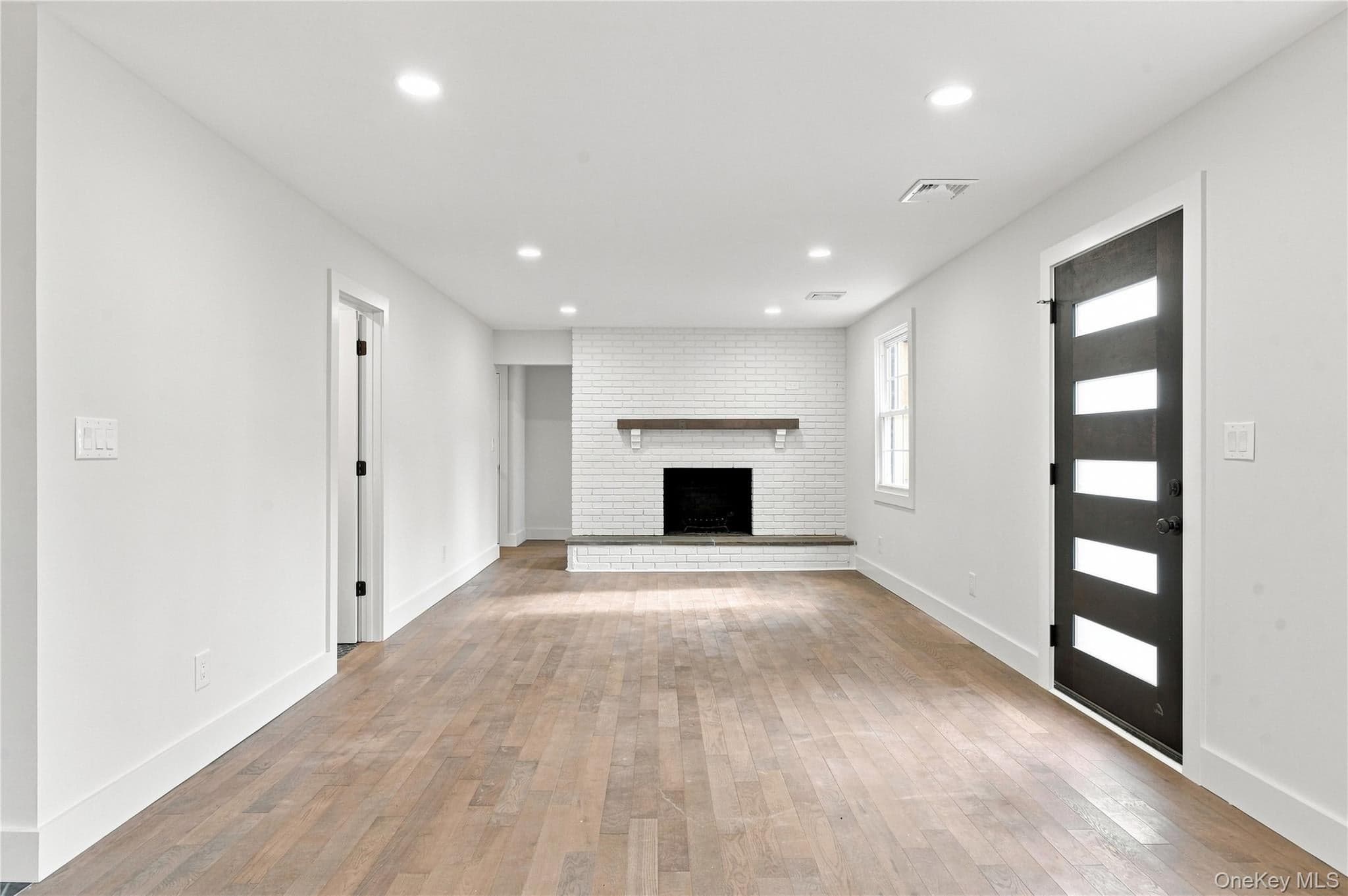 13 Campbell Lane thumbnail 7