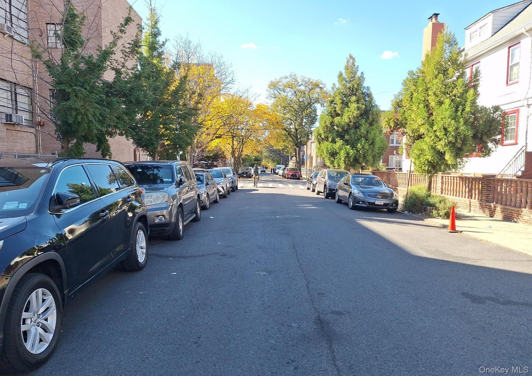 2012 Benedict Avenue thumbnail 4
