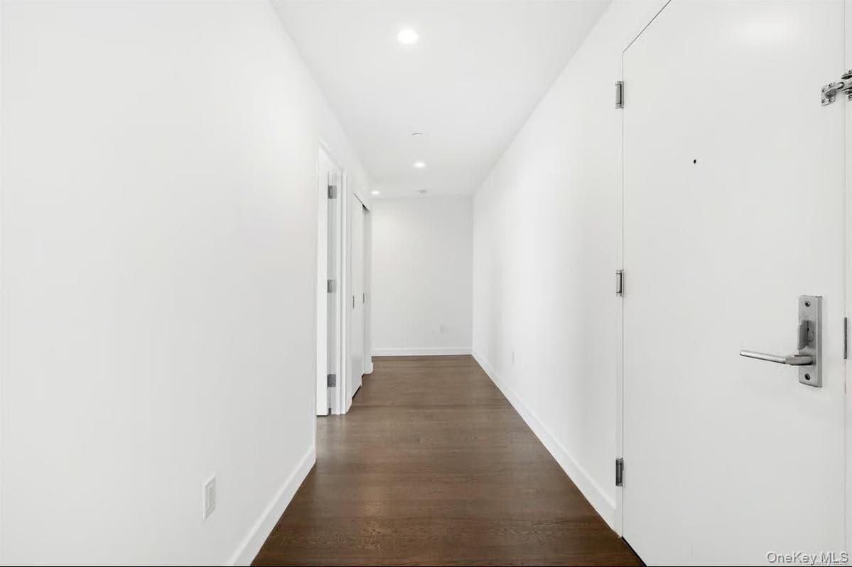131-05 40 Road Unit: 16J thumbnail 8