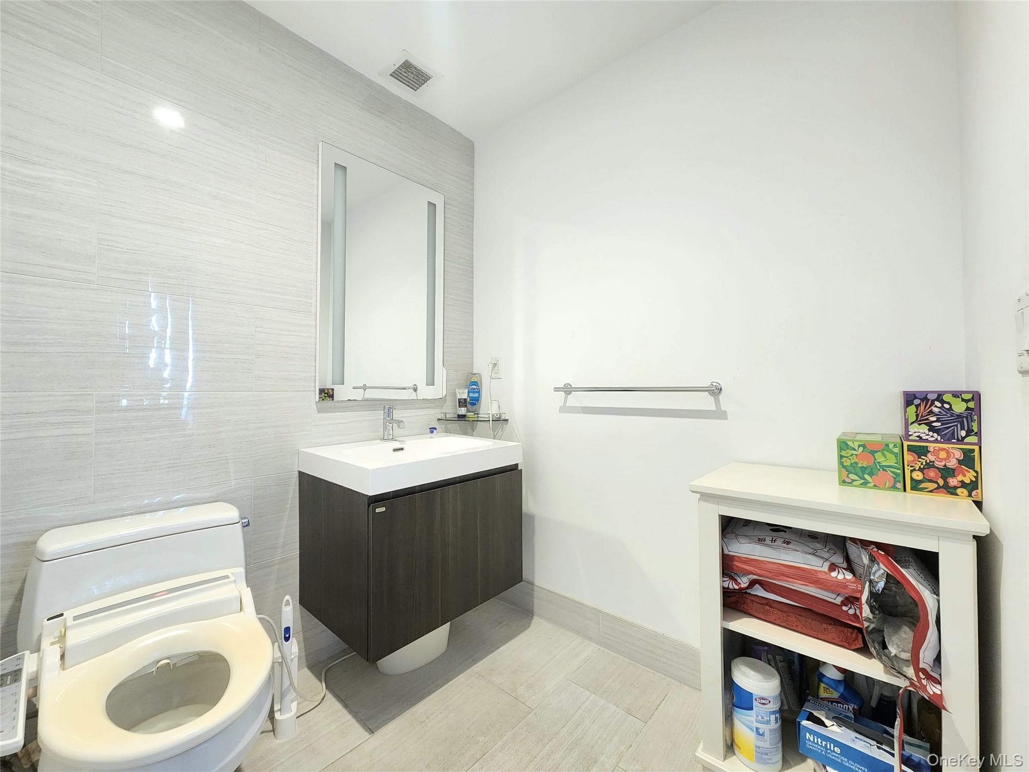 131-05 40 Road Unit: 16J thumbnail 17