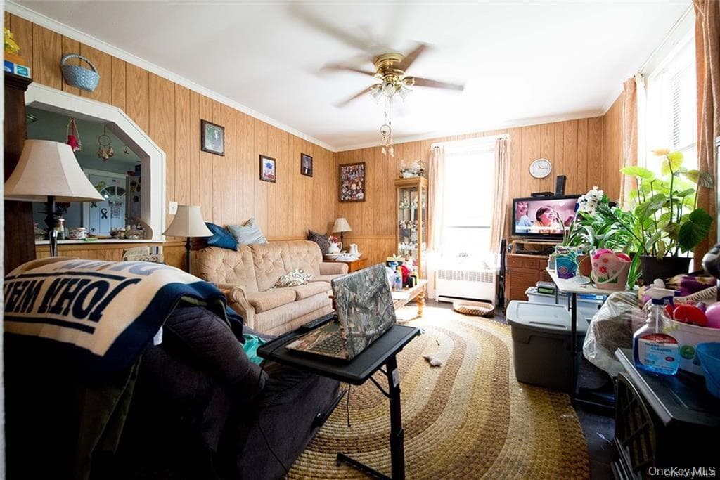 15 Pearl Street thumbnail 12