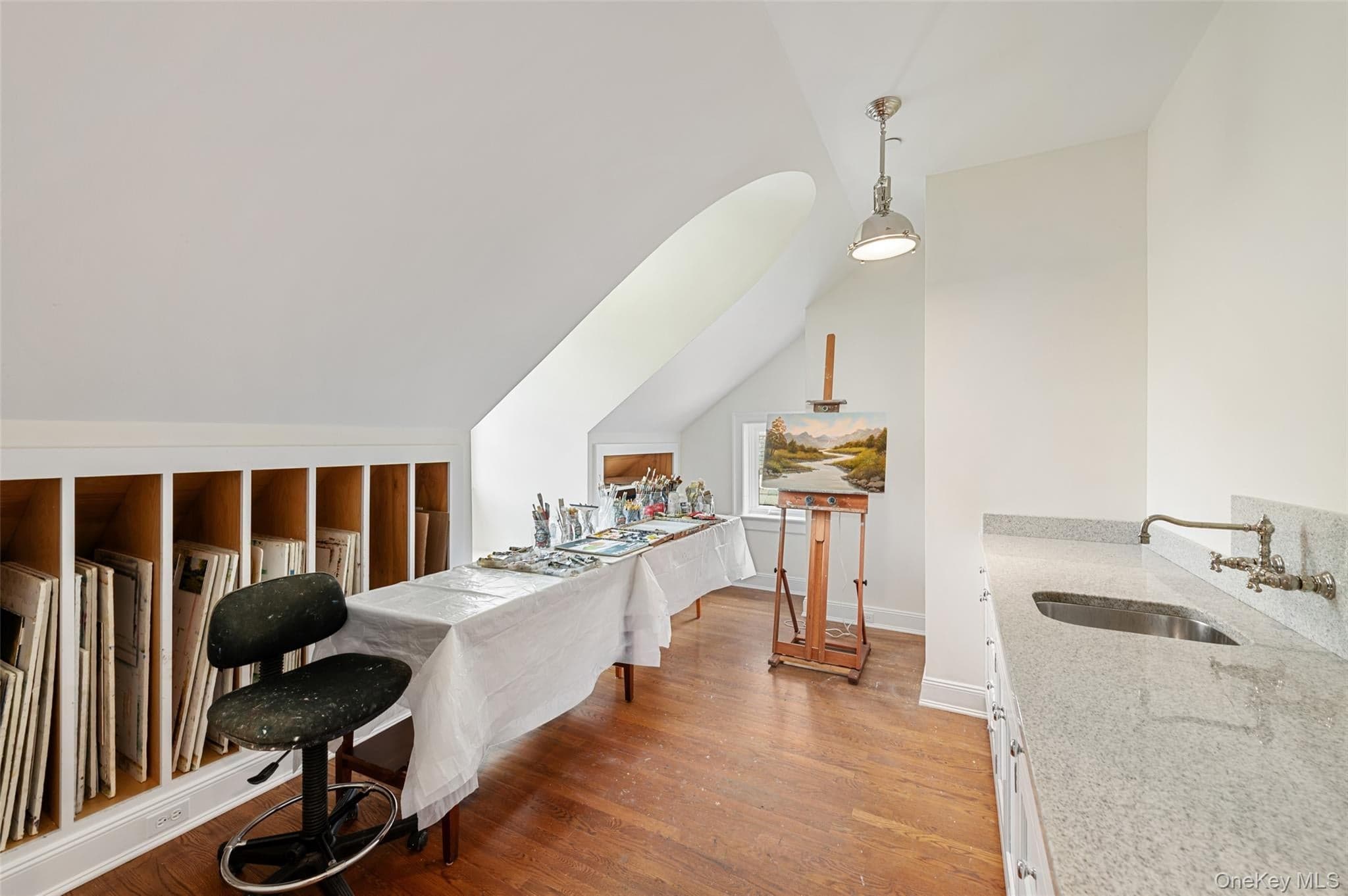 336 Cantitoe Street thumbnail 26