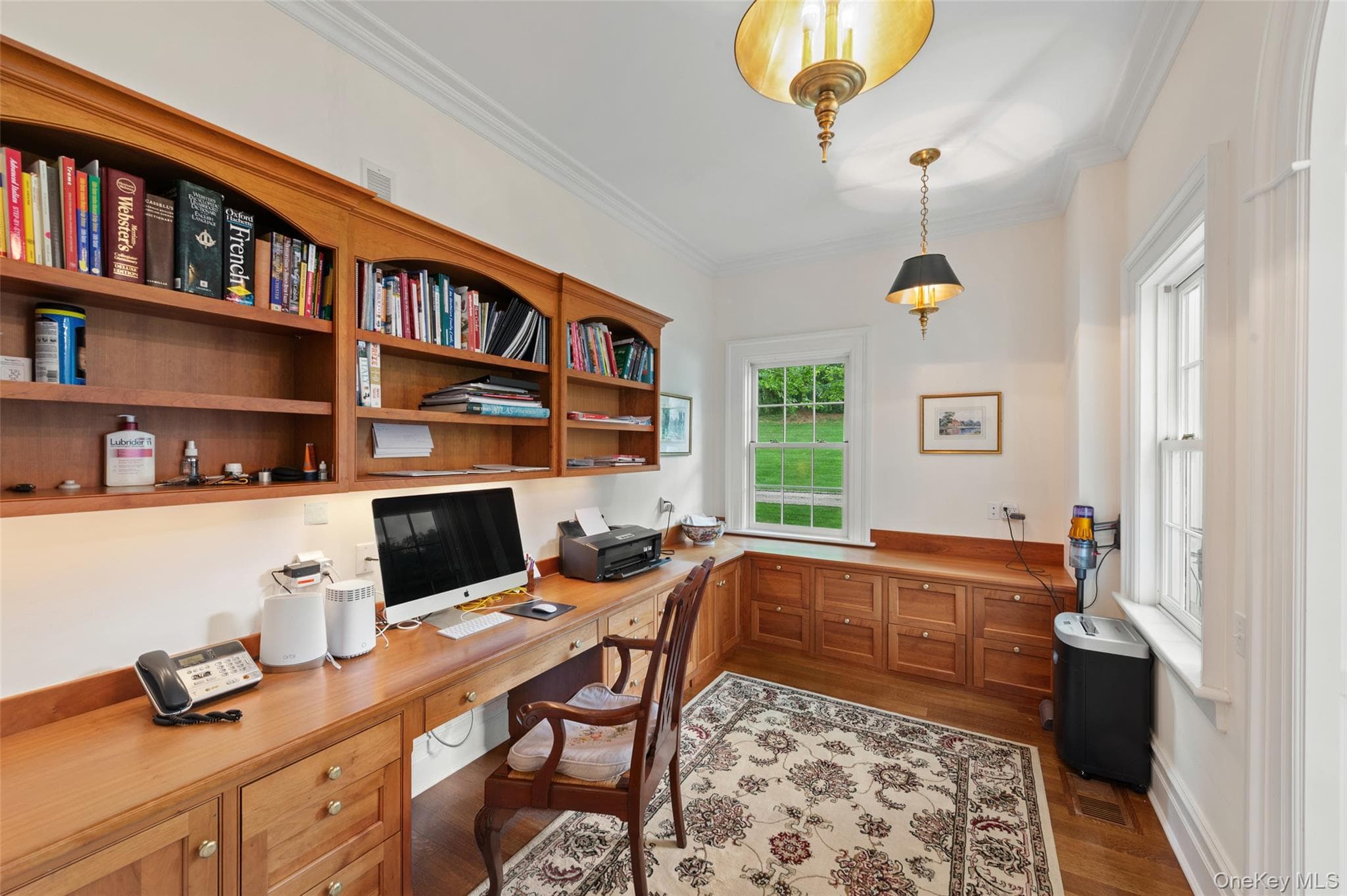 336 Cantitoe Street thumbnail 14