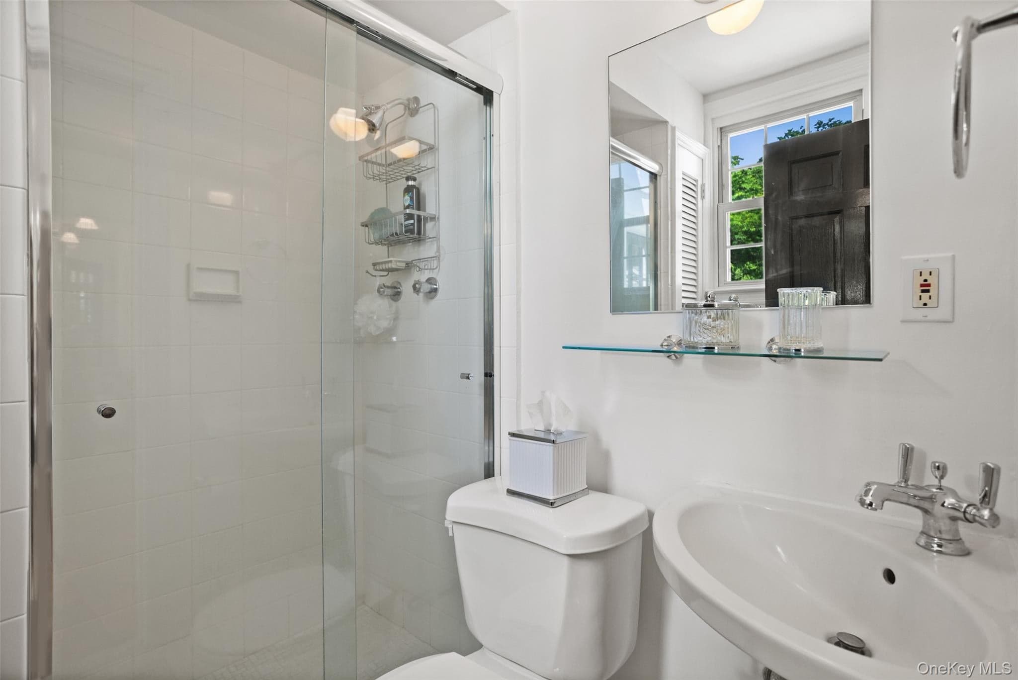137 Boway Road thumbnail 14