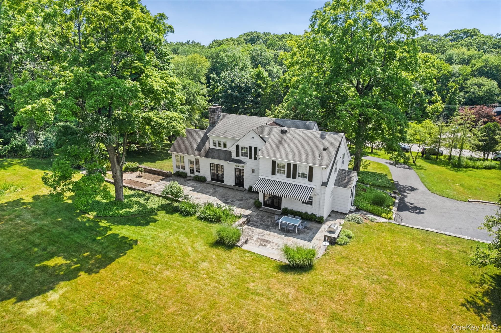 137 Boway Road thumbnail 27