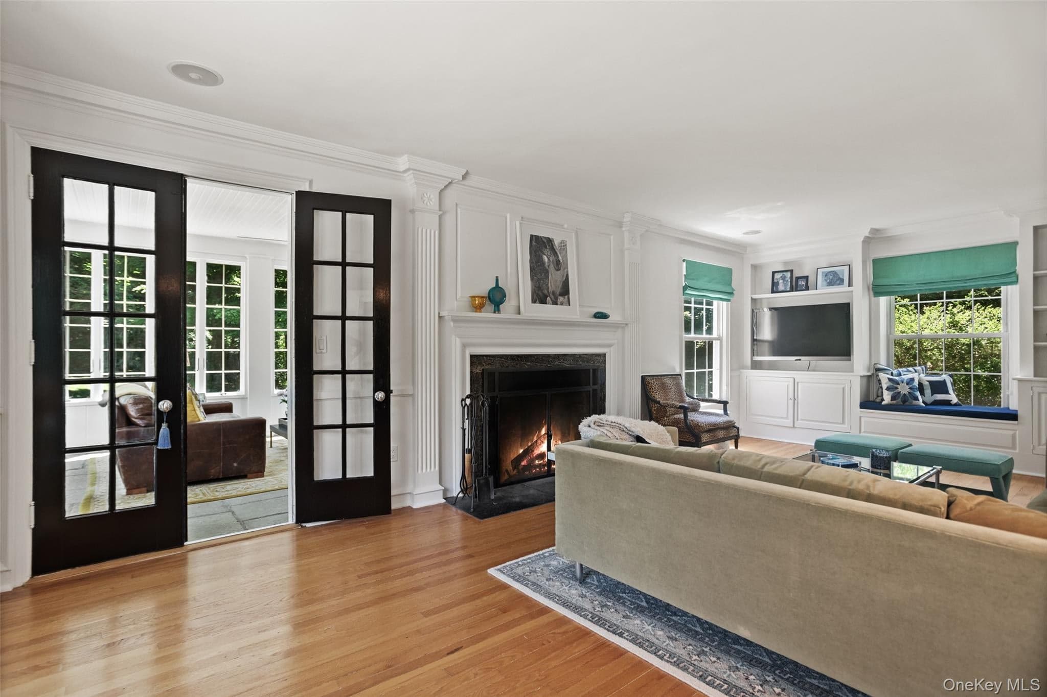 137 Boway Road thumbnail 7