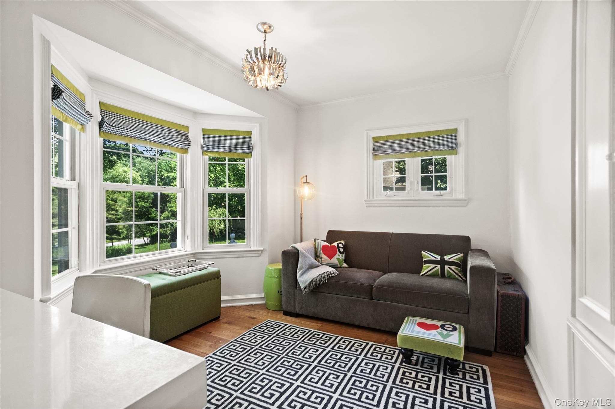 137 Boway Road thumbnail 9