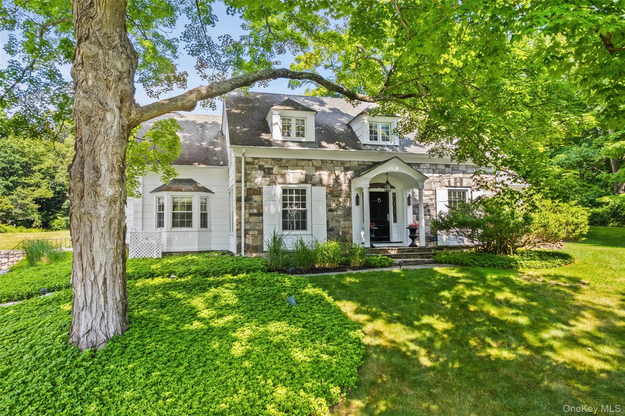 137 Boway Road thumbnail 2