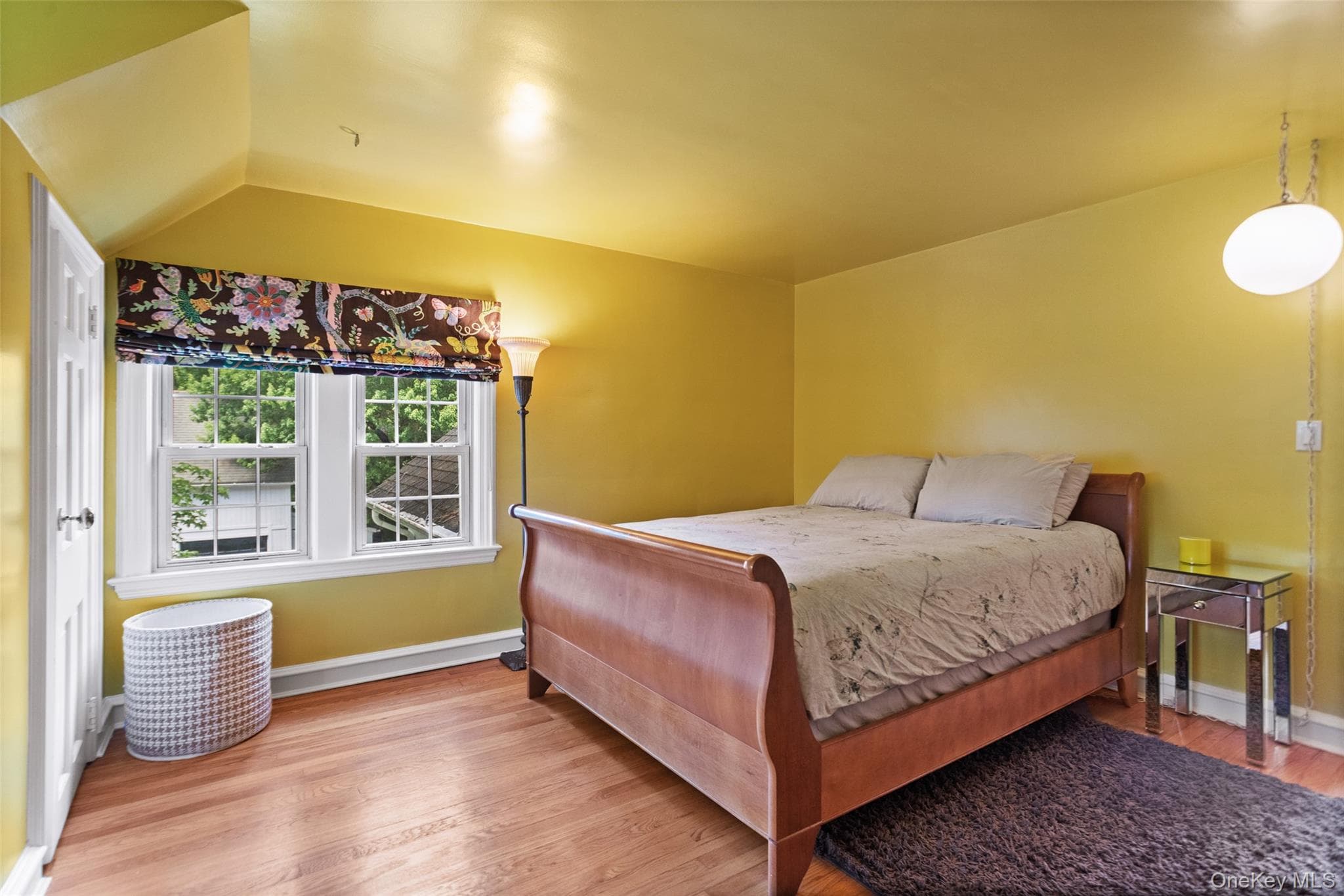 137 Boway Road thumbnail 19