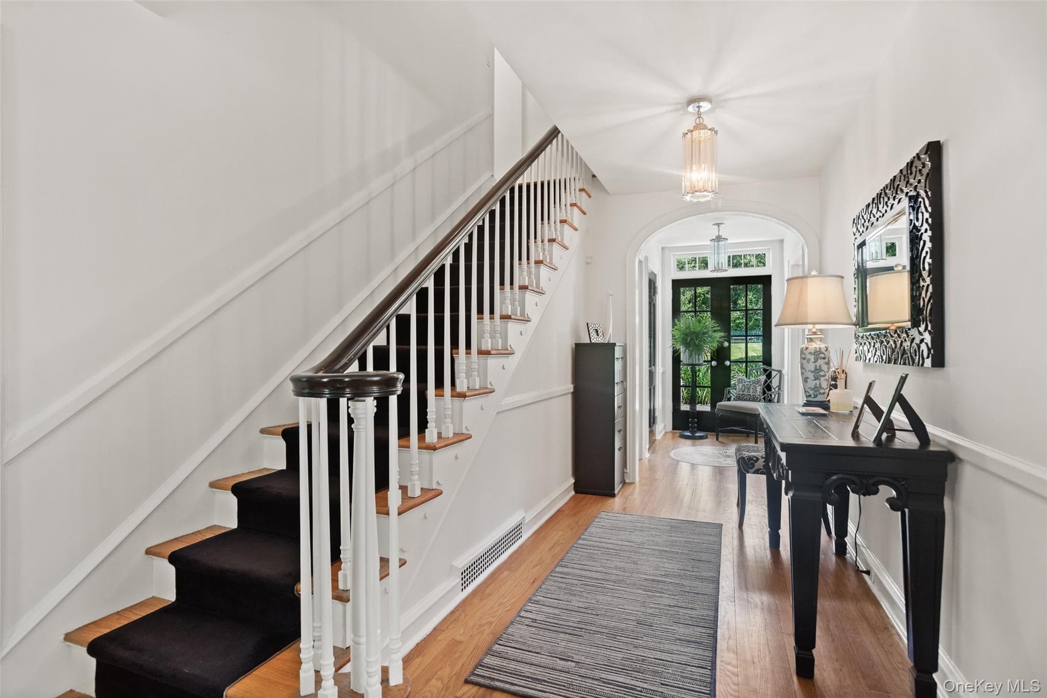 137 Boway Road thumbnail 4