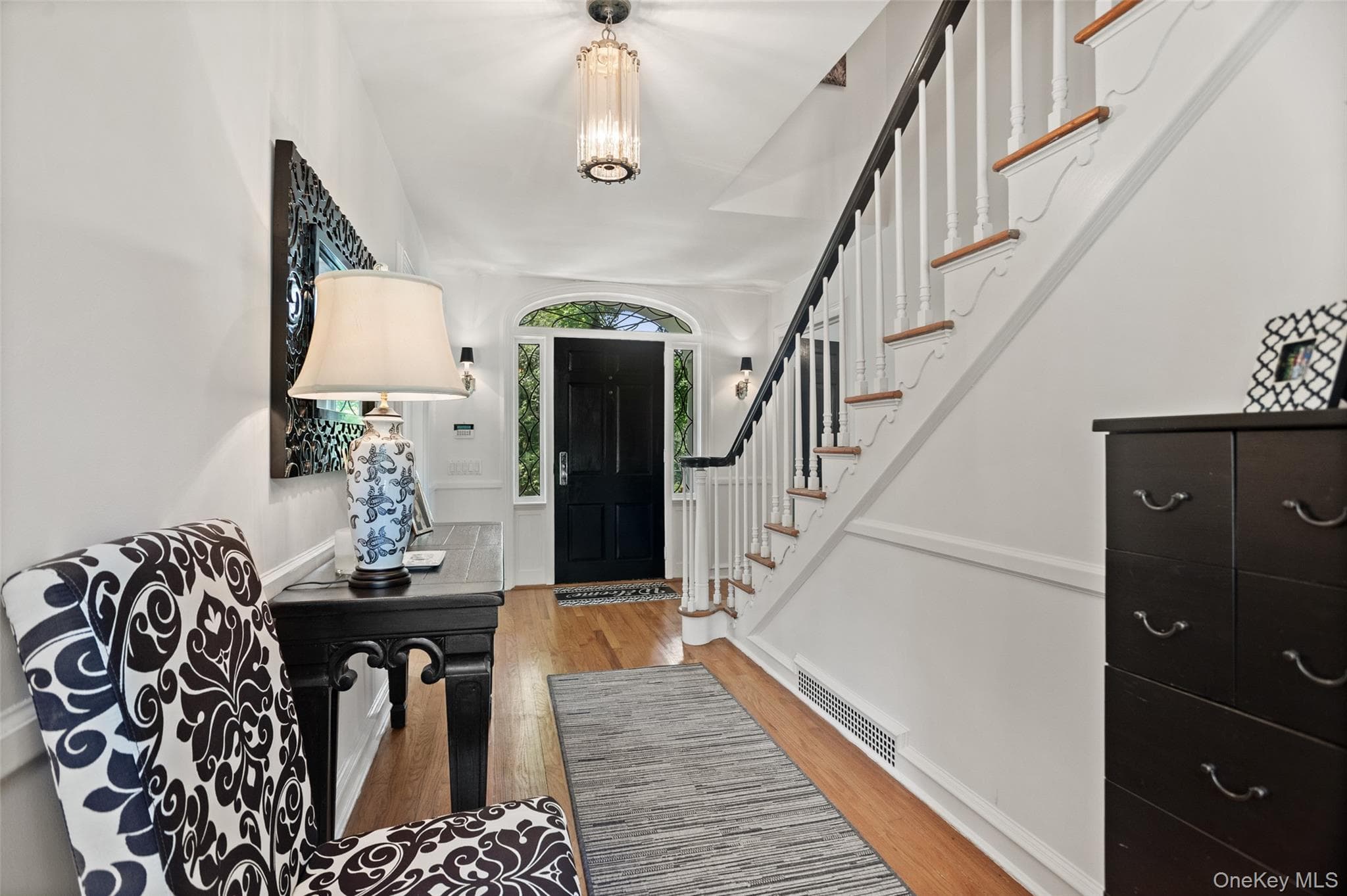 137 Boway Road thumbnail 3