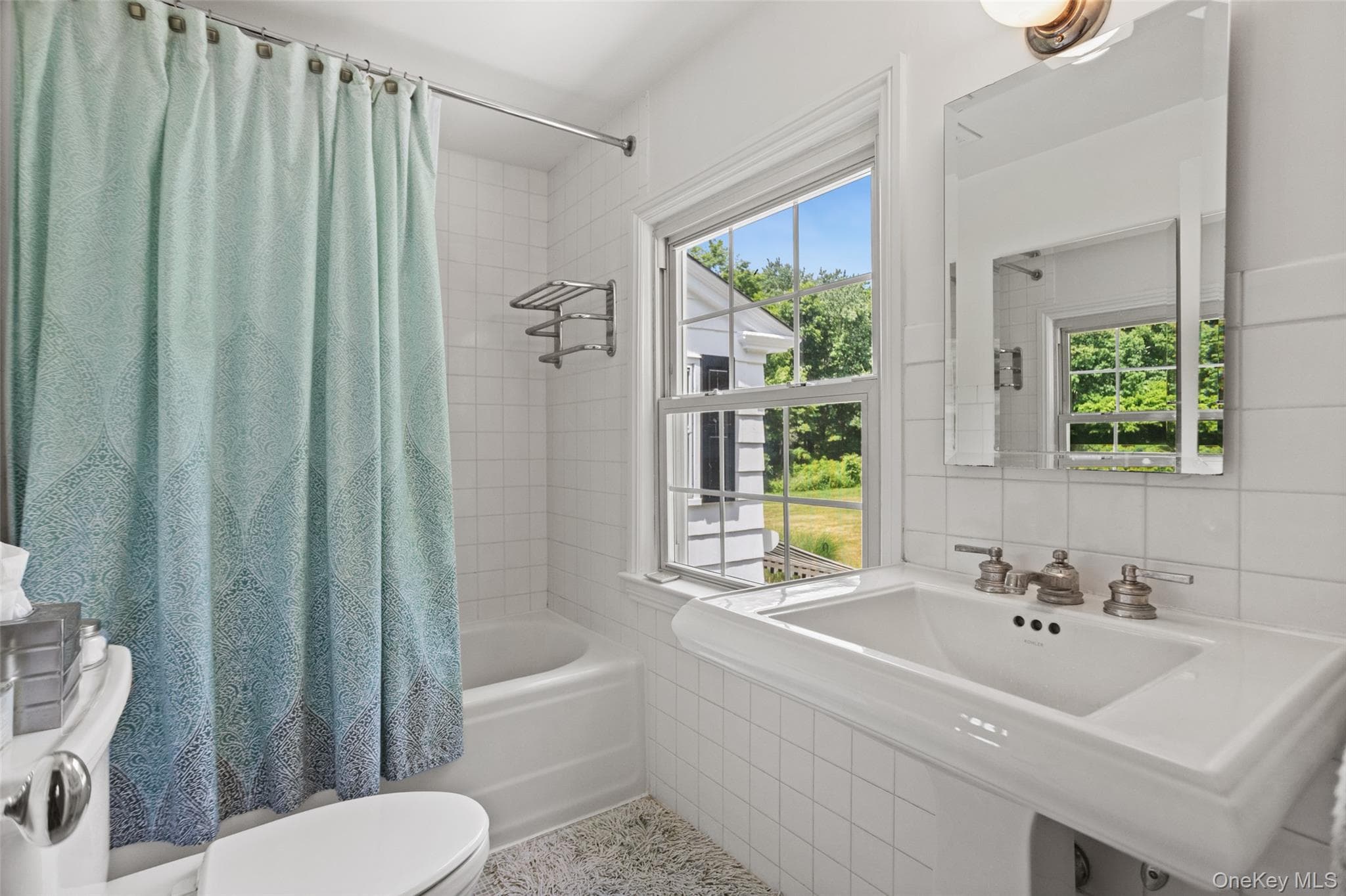137 Boway Road thumbnail 18