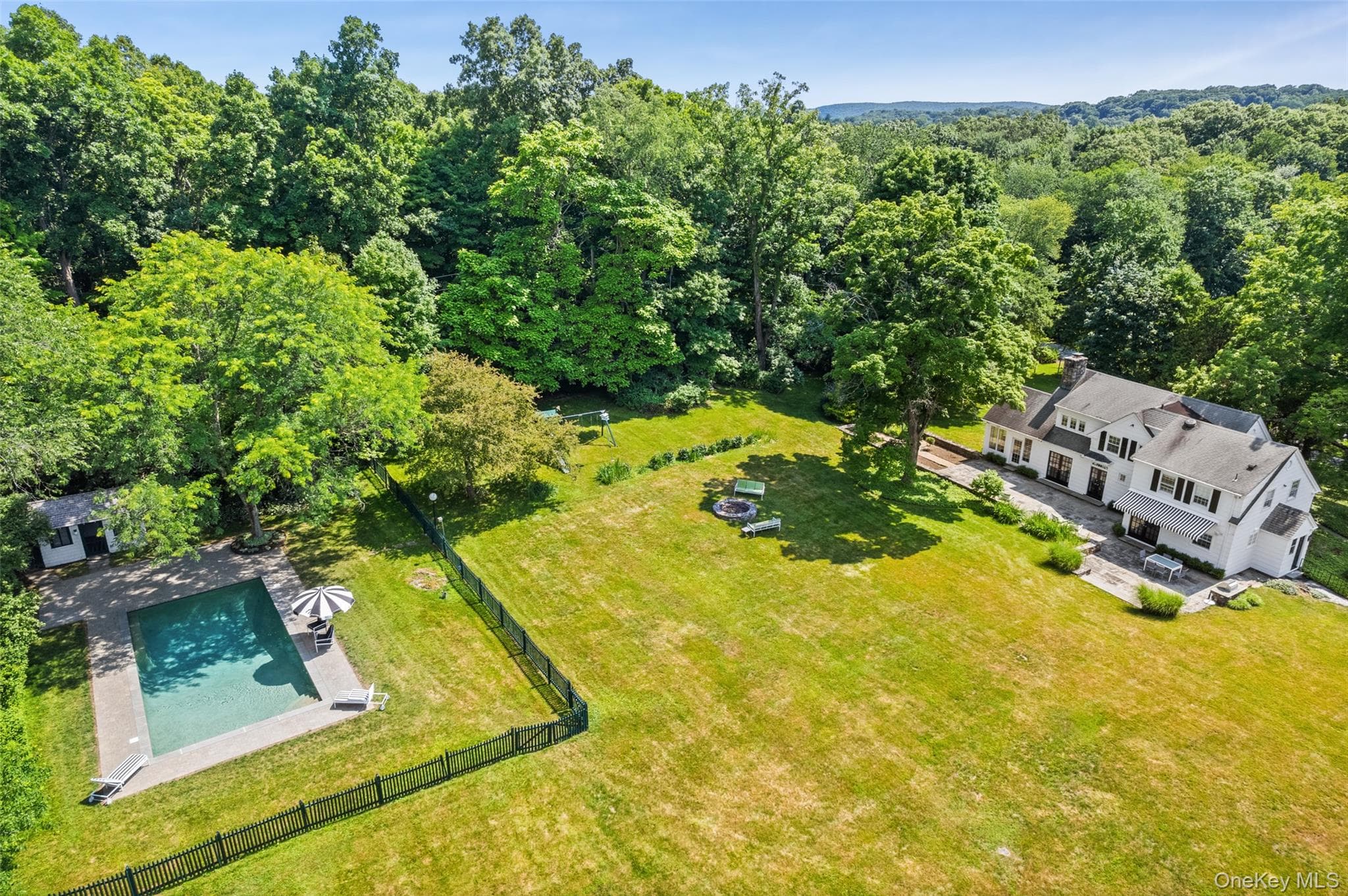 137 Boway Road, South Salem