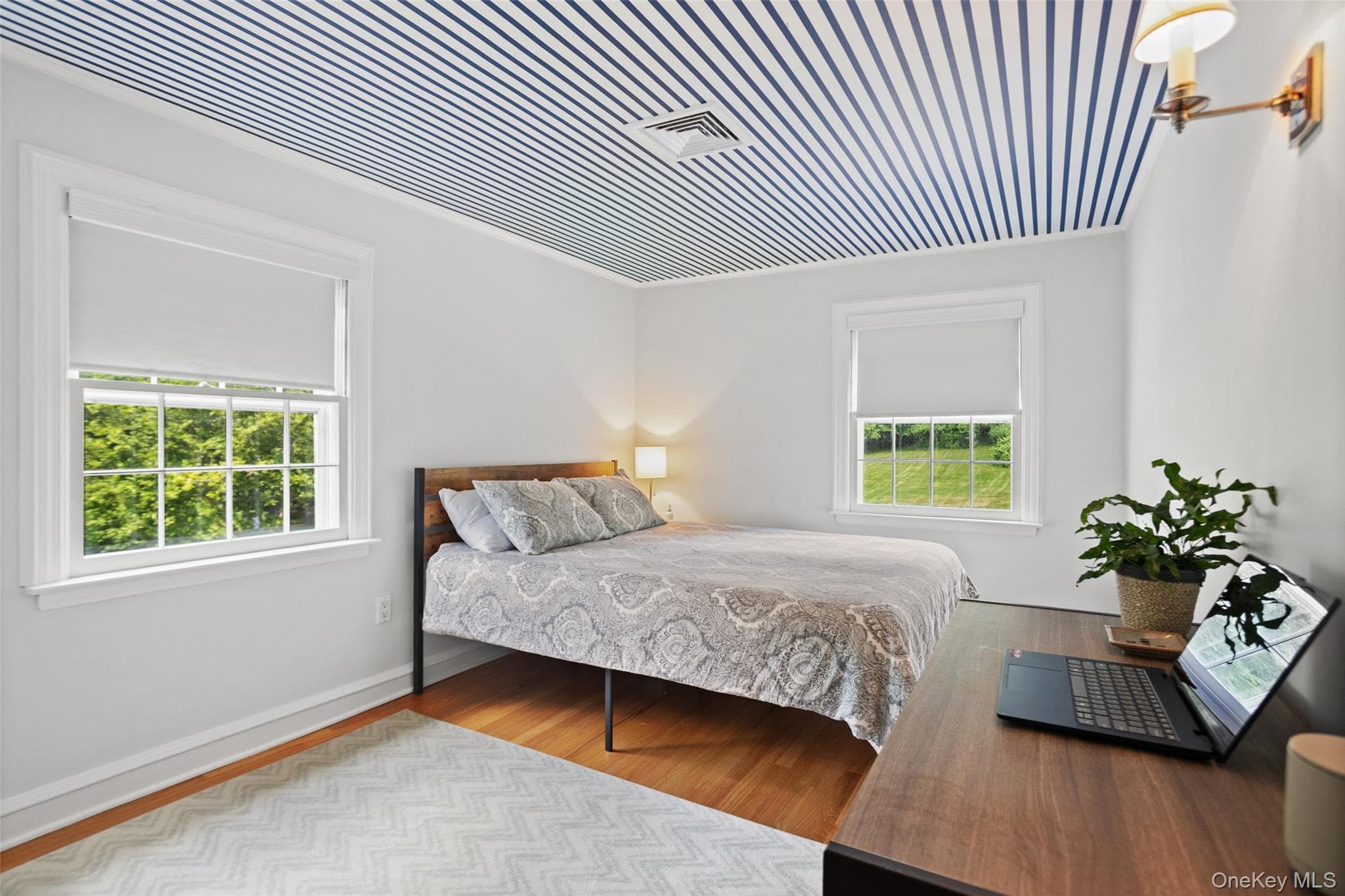 137 Boway Road thumbnail 23