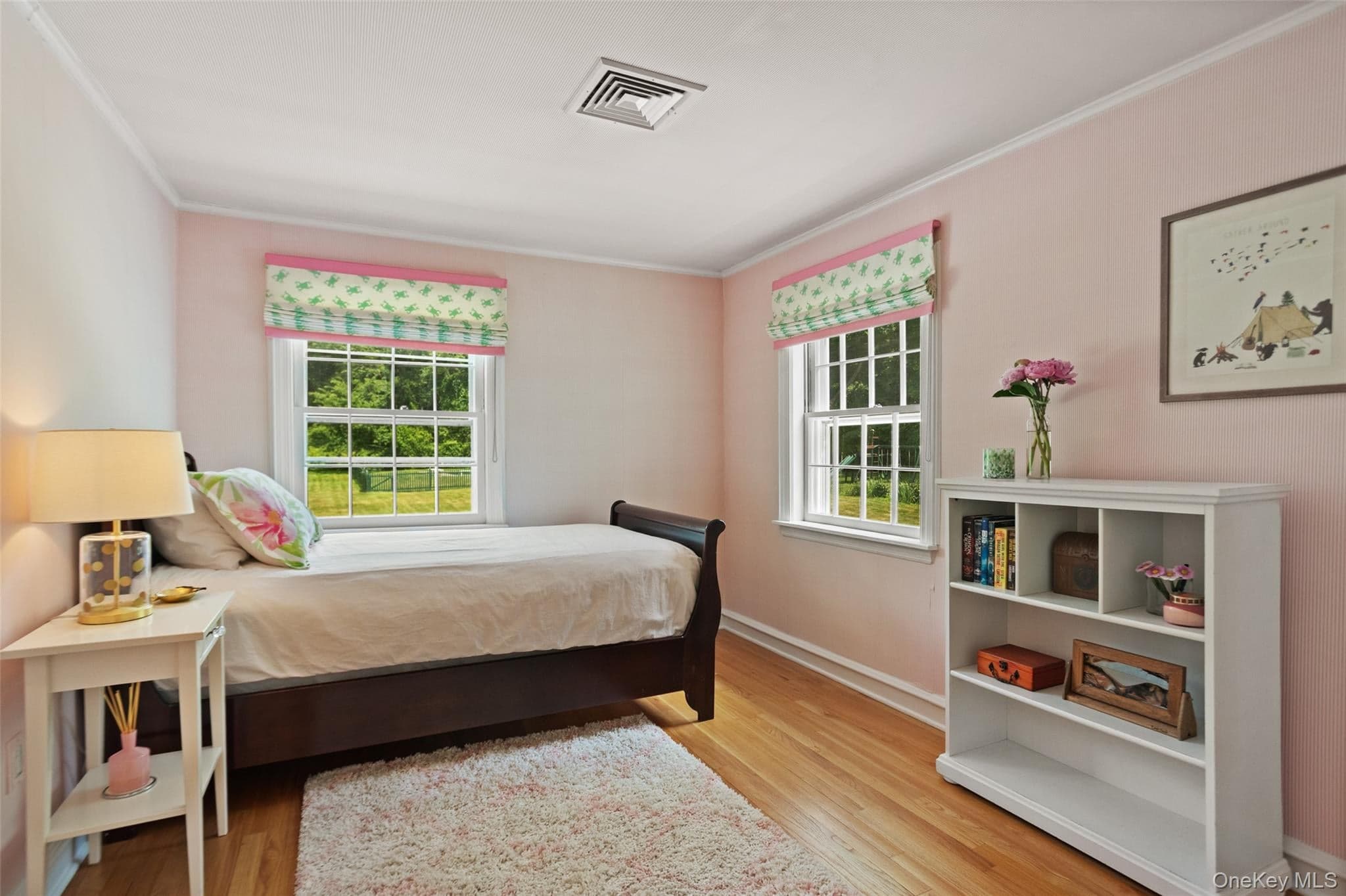 137 Boway Road thumbnail 22