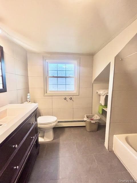 573 Fairway Drive thumbnail 15