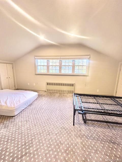 573 Fairway Drive thumbnail 14