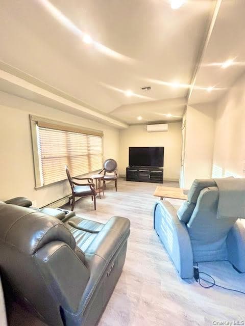 573 Fairway Drive thumbnail 7