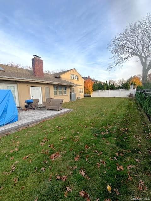 573 Fairway Drive thumbnail 17