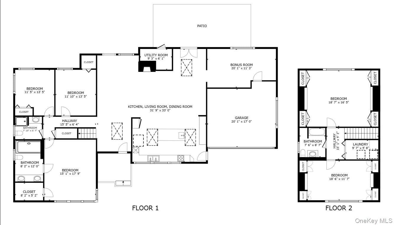 573 Fairway Drive thumbnail 19