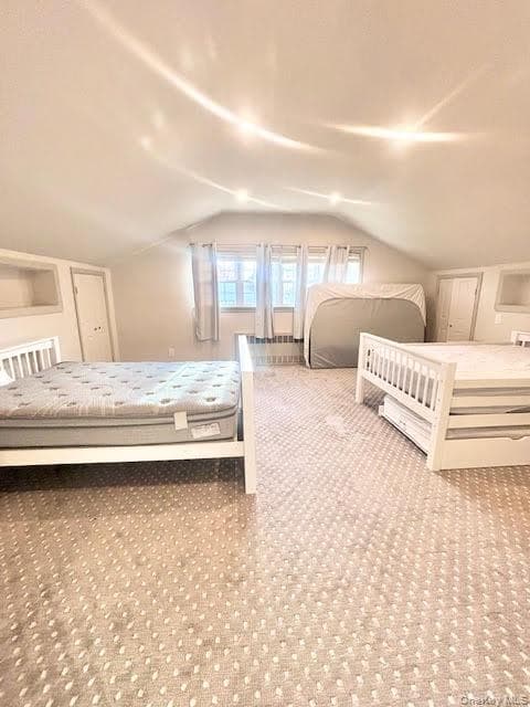 573 Fairway Drive thumbnail 13