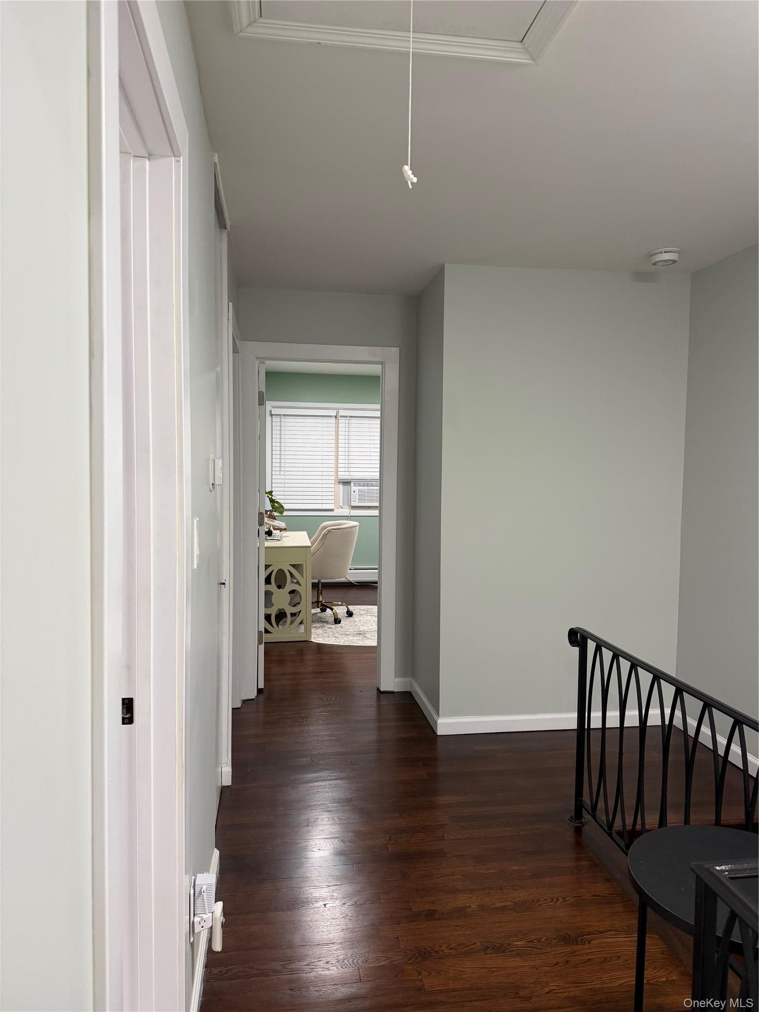 29 Brownsell Avenue thumbnail 15