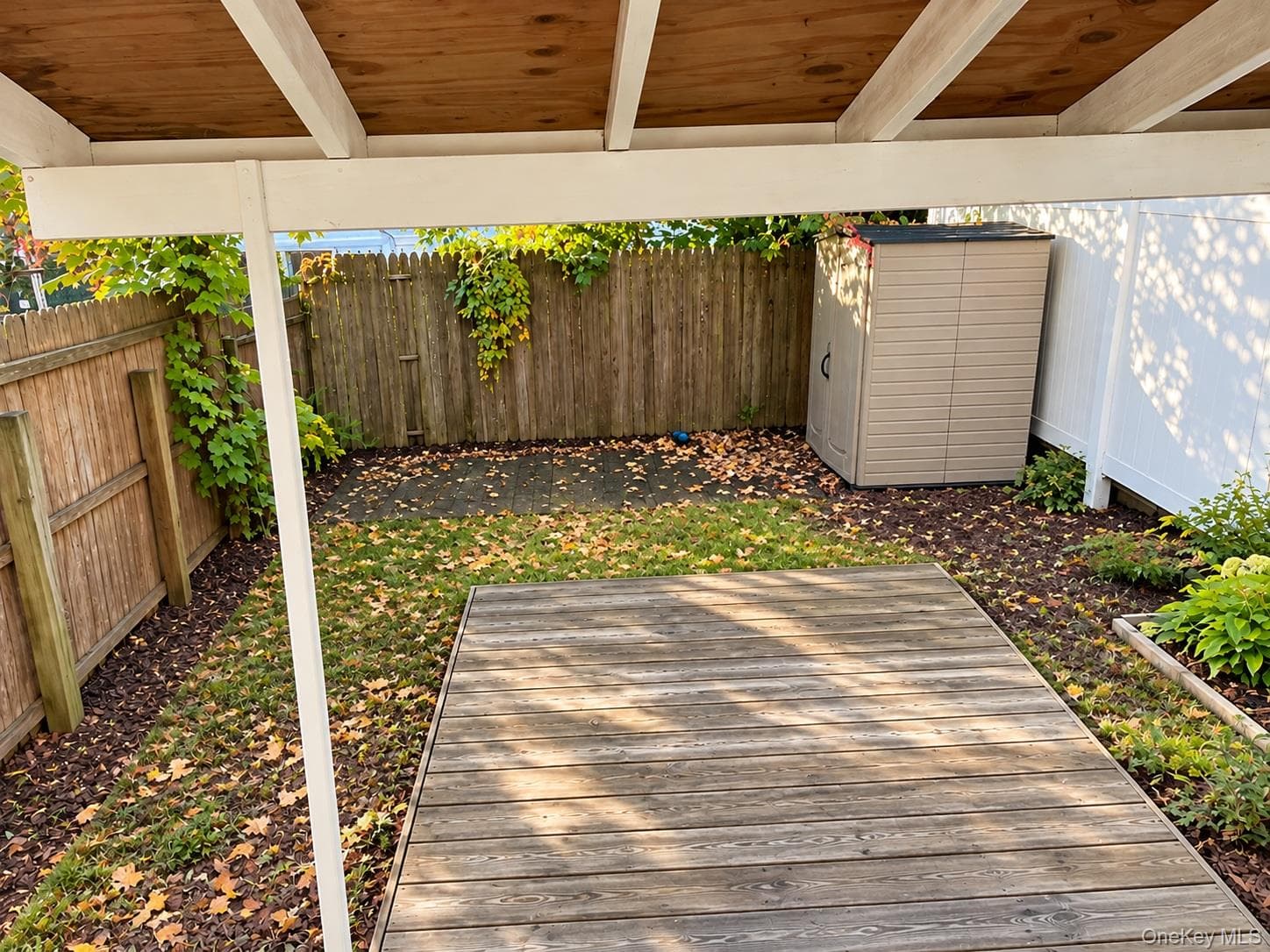 29 Brownsell Avenue thumbnail 17