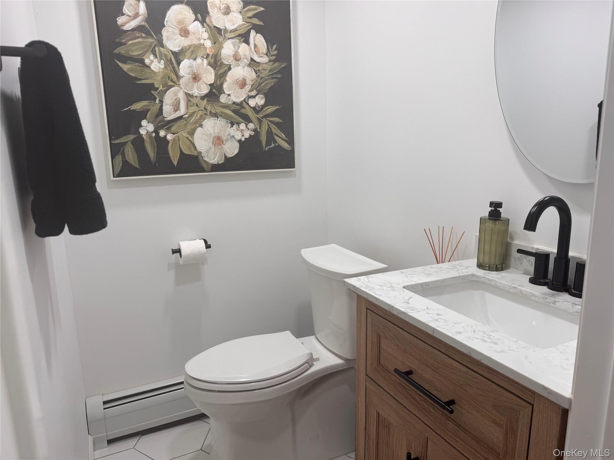 29 Brownsell Avenue thumbnail 16