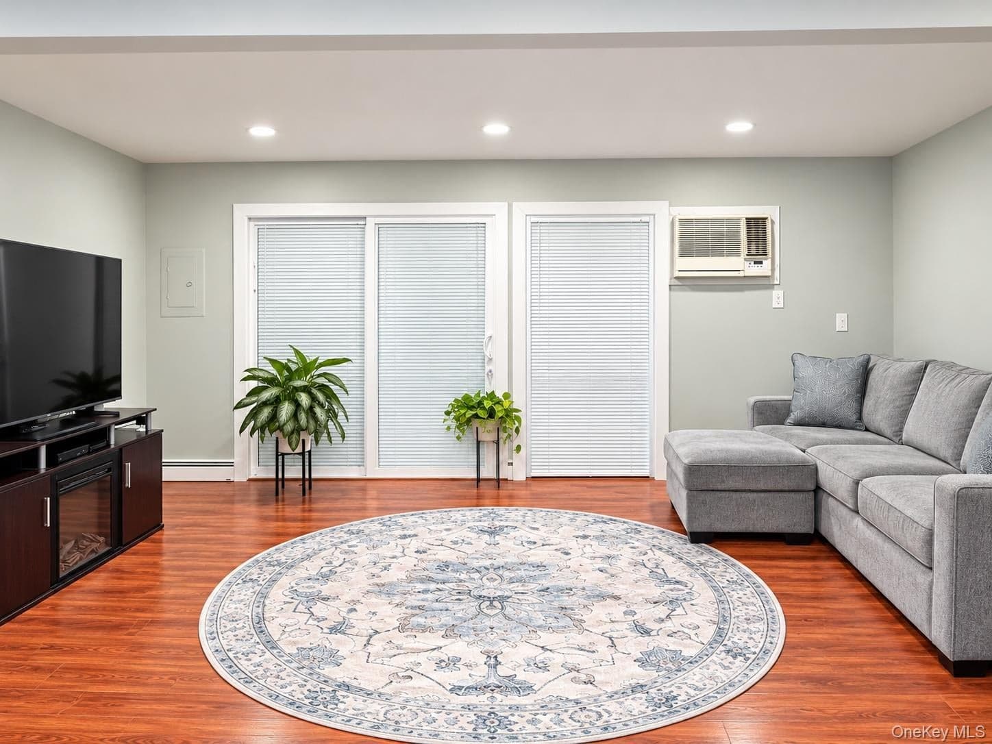 29 Brownsell Avenue thumbnail 8